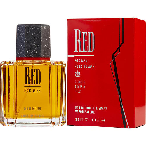 red-by-giorgio-beverly-hills-edt-spray-3.4-oz