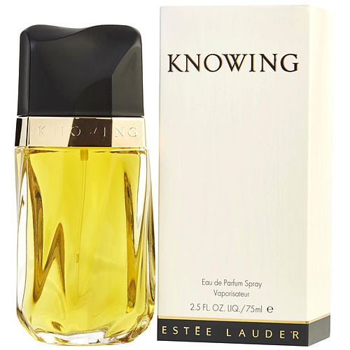 knowing-by-estee-lauder-eau-de-parfum-spray-2.5-oz