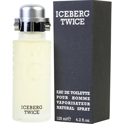 iceberg-twice-by-iceberg-edt-spray-4.2-oz