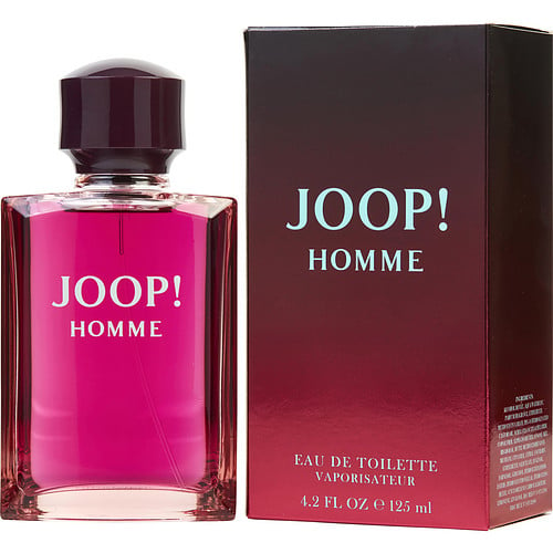 joop!-by-joop!-edt-spray-4.2-oz