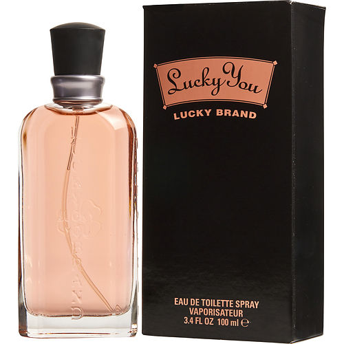 lucky-you-by-lucky-brand-edt-spray-3.4-oz