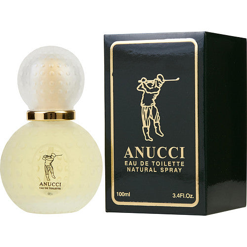 anucci-by-anucci-edt-spray-3.4-oz