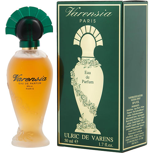 varensia-by-ulric-de-varens-eau-de-parfum-spray-1.7-oz