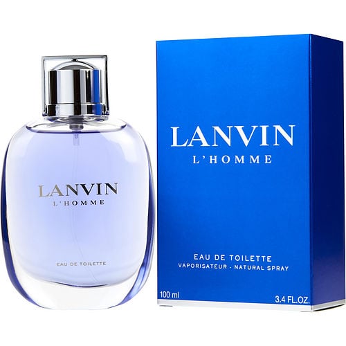 lanvin-by-lanvin-edt-spray-3.4-oz