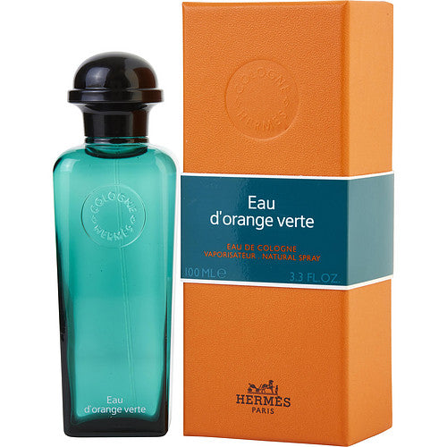 hermes-d'orange-vert-by-hermes-eau-de-cologne-spray-3.3-oz