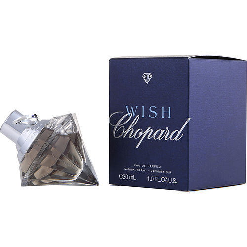 wish-by-chopard-eau-de-parfum-spray-1-oz