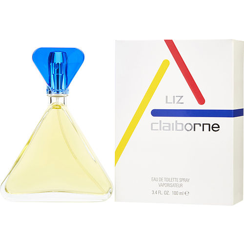 claiborne-by-liz-claiborne-edt-spray-3.4-oz