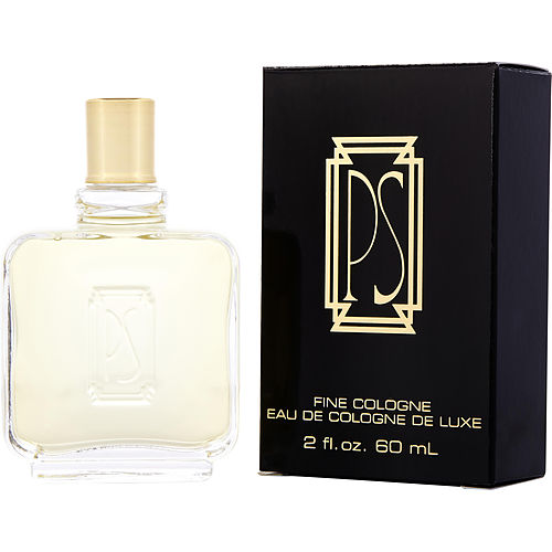 paul-sebastian-by-paul-sebastian-cologne-2-oz