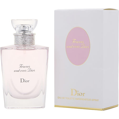 forever-and-ever-dior-by-christian-dior-edt-spray-1.7-oz