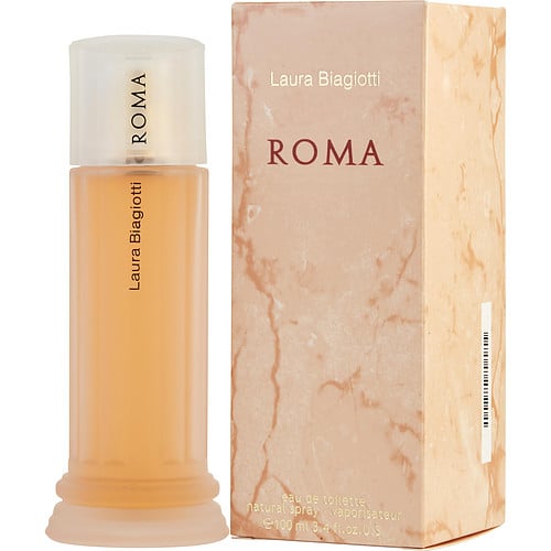 roma-by-laura-biagiotti-edt-spray-3.4-oz