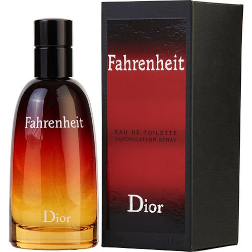 fahrenheit-by-christian-dior-edt-spray-1.7-oz