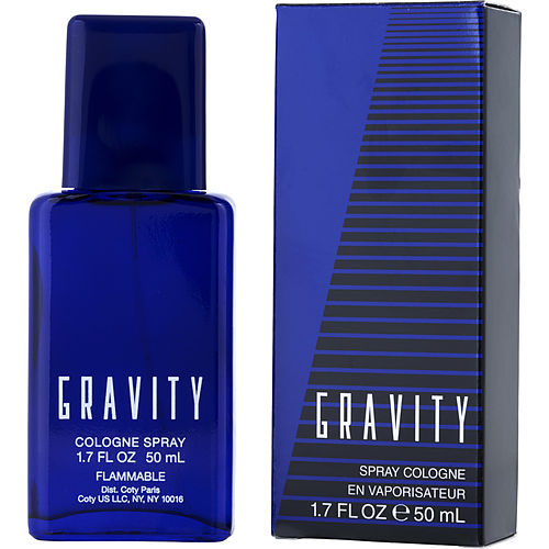 gravity-by-coty-cologne-spray-1.7-oz