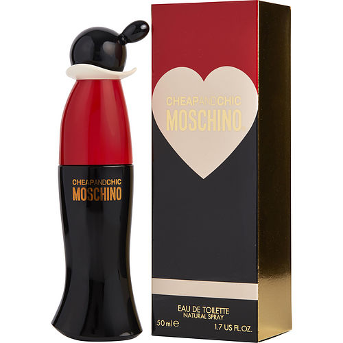 cheap-&-chic-by-moschino-edt-spray-1.7-oz