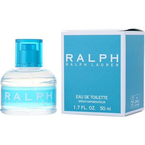 ralph-by-ralph-lauren-edt-spray-1.7-oz