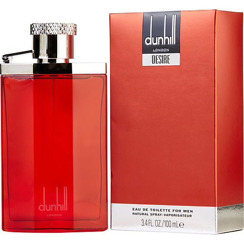 desire-by-alfred-dunhill-edt-spray-3.4-oz