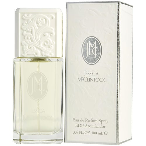 jessica-mcclintock-by-jessica-mcclintock-eau-de-parfum-spray-3.4-oz