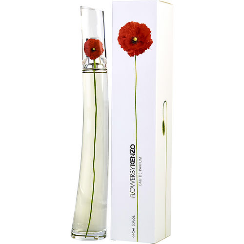 kenzo-flower-by-kenzo-eau-de-parfum-spray-3.3-oz