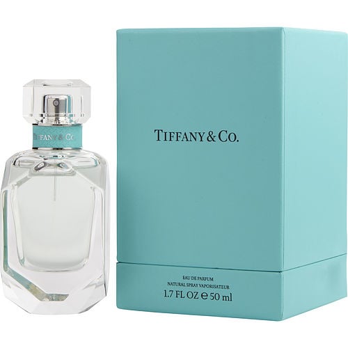 tiffany-&-co-by-tiffany-eau-de-parfum-spray-1.7-oz