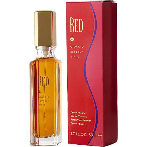 red-by-giorgio-beverly-hills-edt-spray-1.7-oz