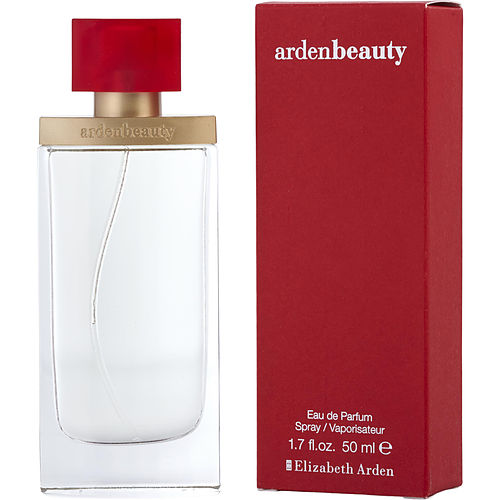 arden-beauty-by-elizabeth-arden-eau-de-parfum-spray-1.7-oz