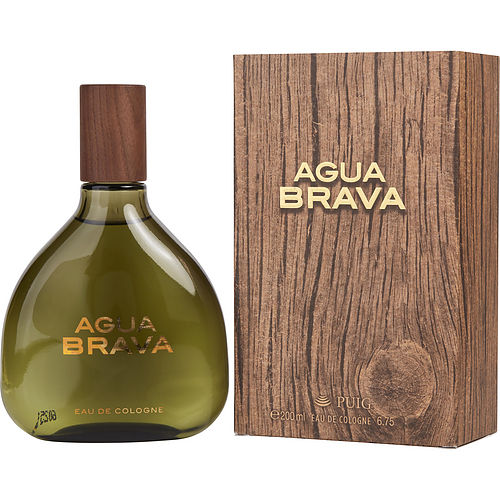 agua-brava-by-antonio-puig-cologne-6.7-oz