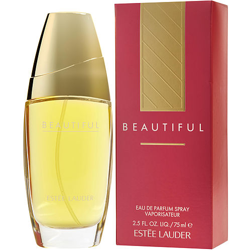 beautiful-by-estee-lauder-eau-de-parfum-spray-2.5-oz