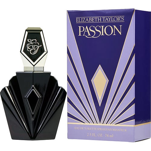 passion-by-elizabeth-taylor-edt-spray-2.5-oz