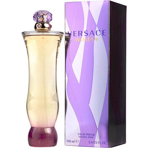 versace-woman-by-gianni-versace-eau-de-parfum-spray-3.4-oz