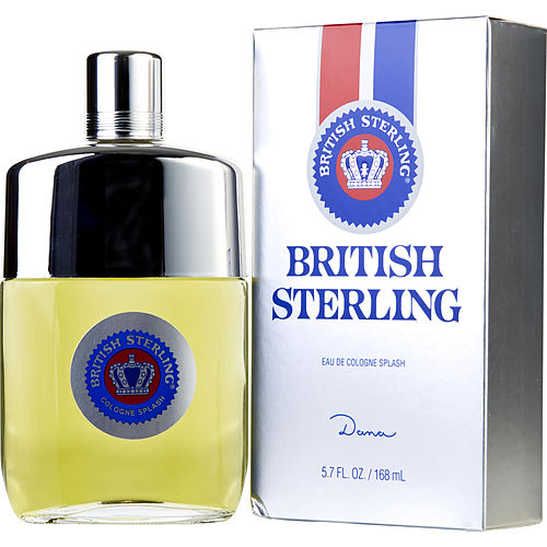 british-sterling-by-dana-cologne-5.7-oz