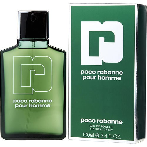 paco-rabanne-by-paco-rabanne-edt-spray-3.4-oz