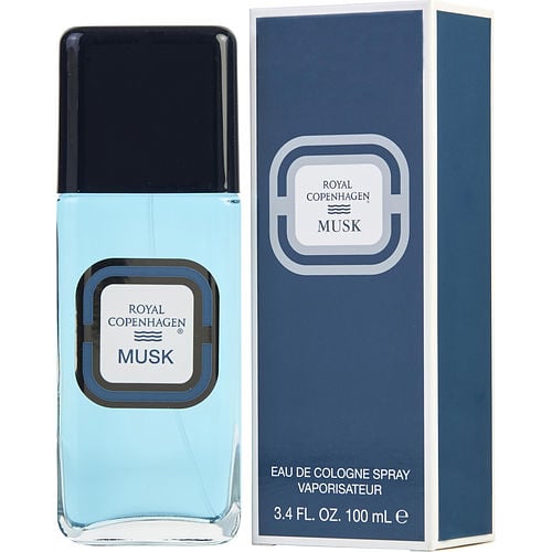 royal-copenhagen-musk-by-royal-copenhagen-cologne-spray-3.4-oz