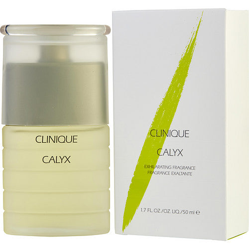 calyx-by-clinique-fragrance-spray-1.7-oz