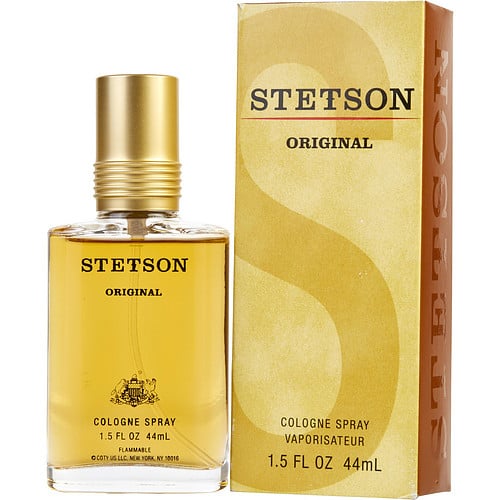 stetson-by-stetson-cologne-spray-1.5-oz