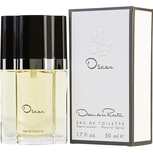 oscar-by-oscar-de-la-renta-edt-spray-1.7-oz