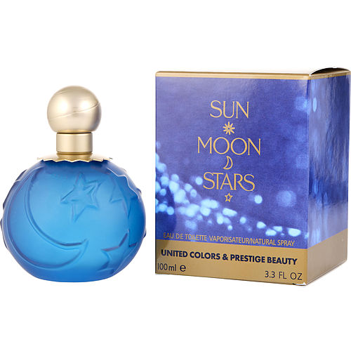 sun-moon-stars-by-karl-lagerfeld-edt-spray-3.3-oz