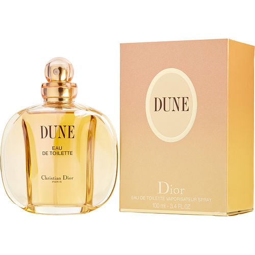 dune-by-christian-dior-edt-spray-3.4-oz