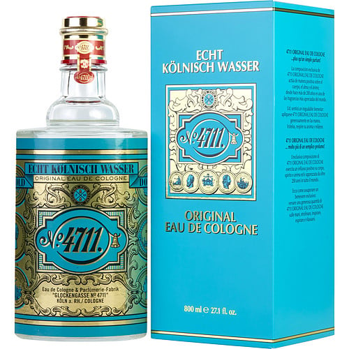 4711-by-4711-eau-de-cologne-27-oz