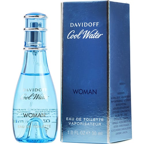 cool-water-by-davidoff-edt-spray-1-oz