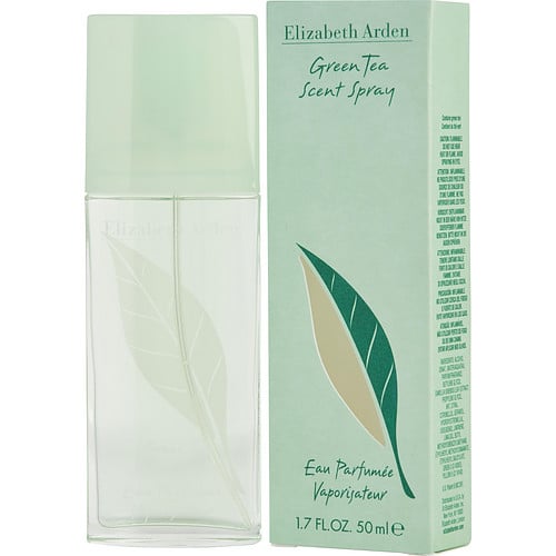 green-tea-by-elizabeth-arden-edt-spray-1.7-oz