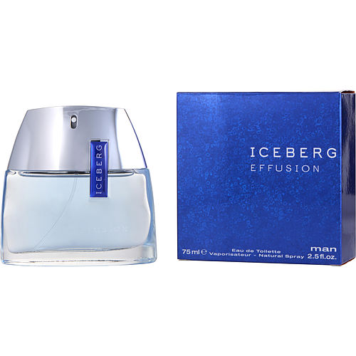 iceberg-effusion-by-iceberg-edt-spray-2.5-oz