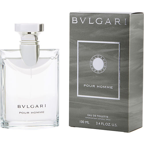 bvlgari-by-bvlgari-edt-spray-3.4-oz