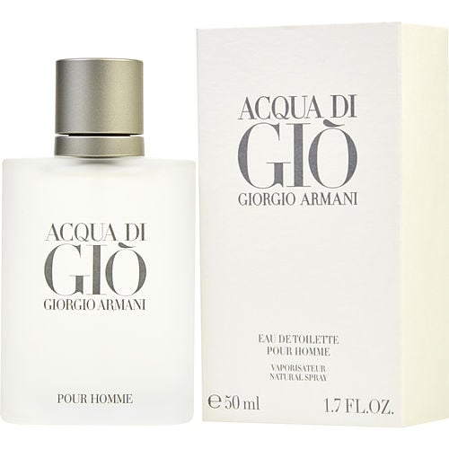 acqua-di-gio-by-giorgio-armani-edt-spray-1.7-oz