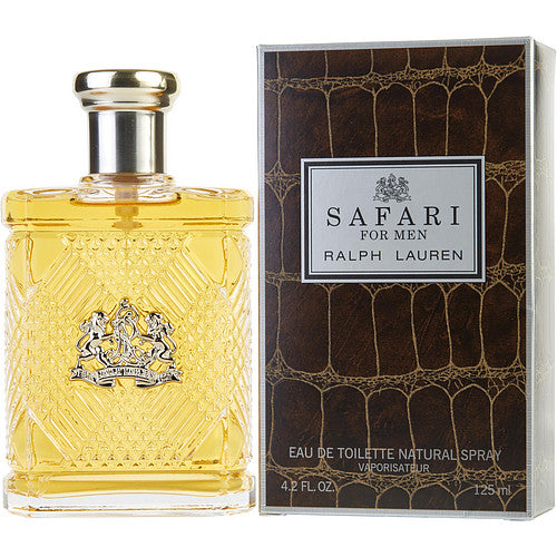 safari-by-ralph-lauren-edt-spray-4.2-oz