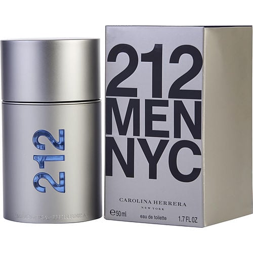 212-by-carolina-herrera-edt-spray-1.7-oz