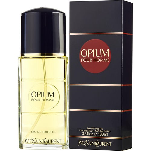 opium-by-yves-saint-laurent-edt-spray-3.3-oz