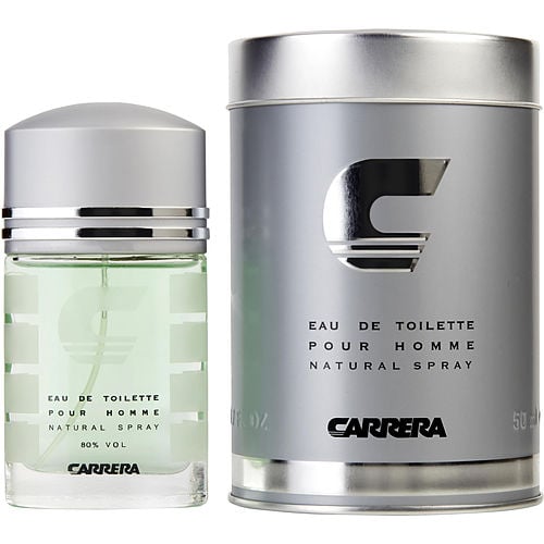 carrera-by-muelhens-edt-spray-1.7-oz