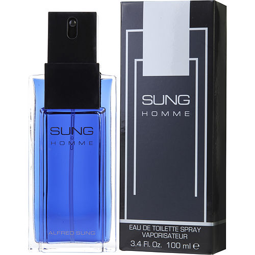 sung-by-alfred-sung-edt-spray-3.4-oz