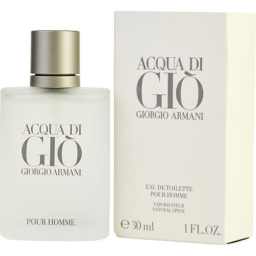 acqua-di-gio-by-giorgio-armani-edt-spray-1-oz