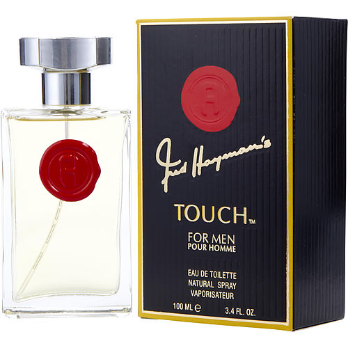 touch-by-fred-hayman-edt-spray-3.4-oz