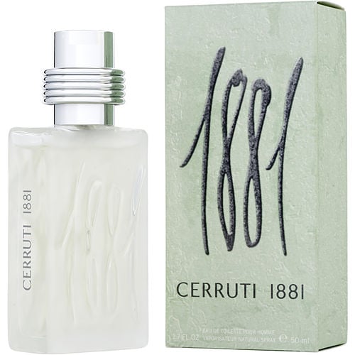 cerruti-1881-by-nino-cerruti-edt-spray-1.7-oz